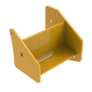 KV14472: Bracket