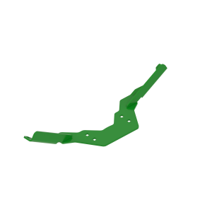 Image of UC10634