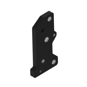 Bracket