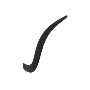 Fender