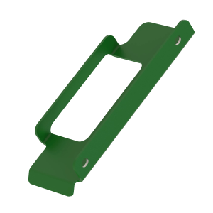 Bracket