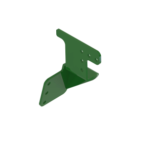 Bracket