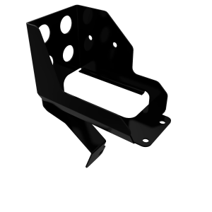 Bracket