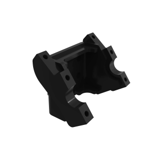 Bracket