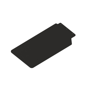 Splash Guards