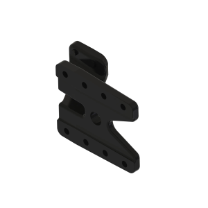 Bracket