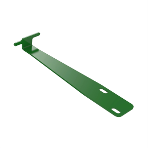 N309427: Deflector Bracket