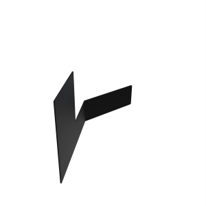 Image of T297292
