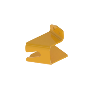 Bracket