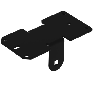 N209601: Monitor Mounting Bracket