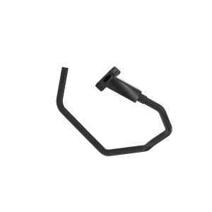 Image of RE582373