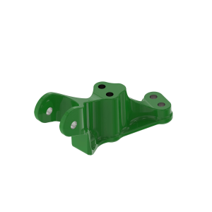 Image of SU54420