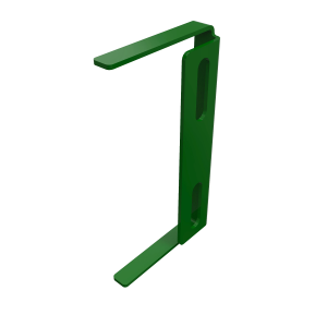 Bracket