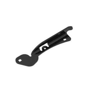 Image of TCU39479