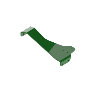 N237540: Cylinder Anchor Bracket, Right Side