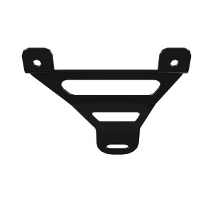 Bracket