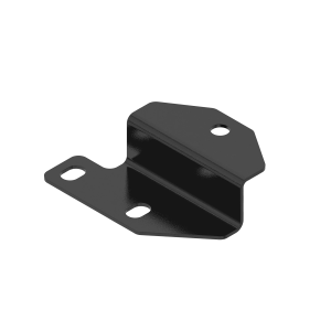 N315852: Left Side Boom Bracket