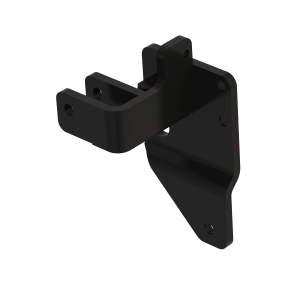 Image of LVA14927
