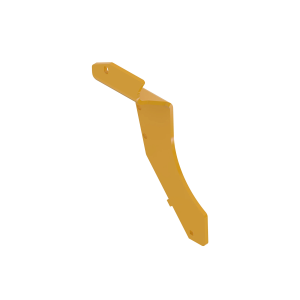 Bracket