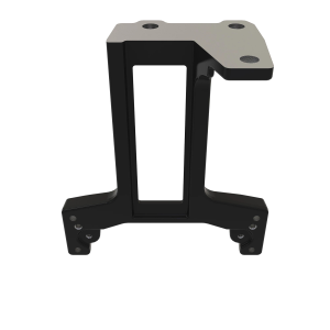 Mounting Parts