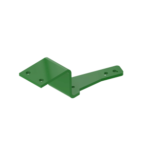N238819: Single Point Depth Control Bracket
