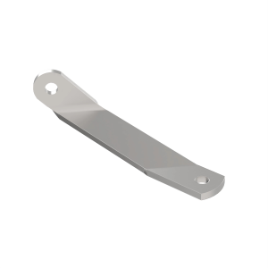 Image of R500333