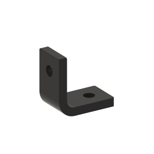 Image of UC26525