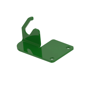 N305833: Underframe Shield Pivot Bracket