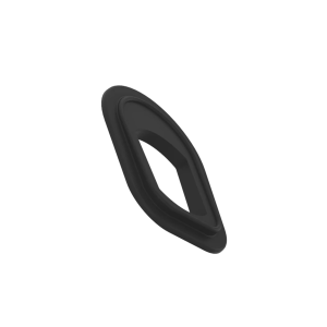 Image of LVU30085