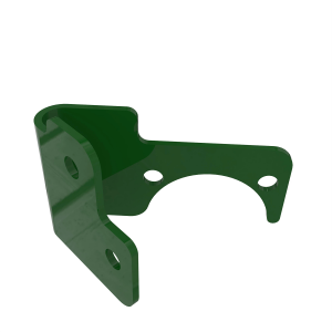 Bracket