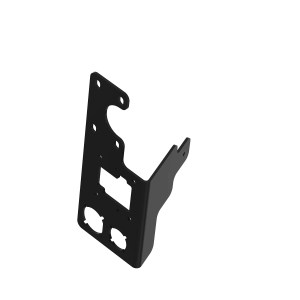 Bracket