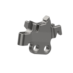 Bracket