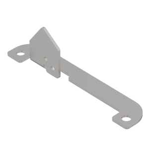 Image of LVU31447