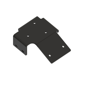 Bracket