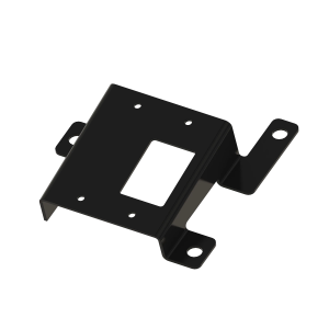 Image of T420307