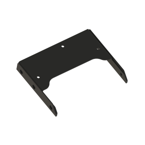 Image of R568905