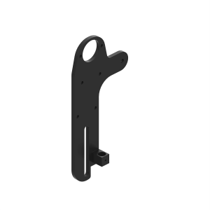 Bracket