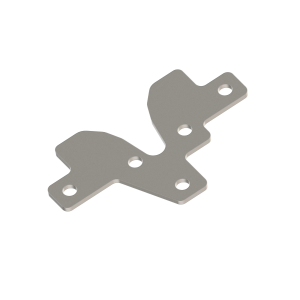 Bracket