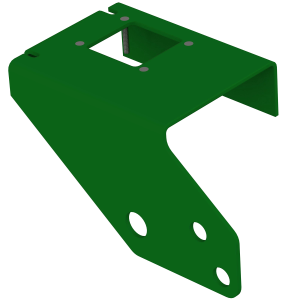 Image of RE269334