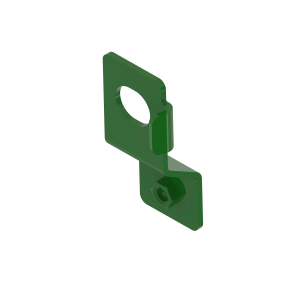Bracket