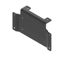Bracket