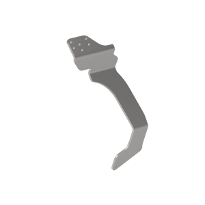 Bracket