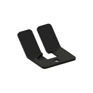 N305687: Hose Routing Hinge Bracket