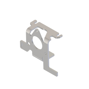 Bracket