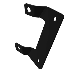 Bracket