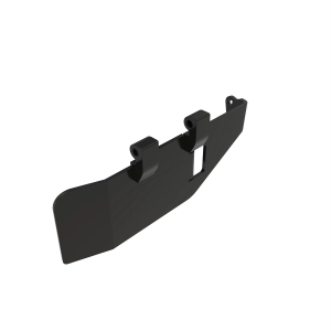 Bracket Kit