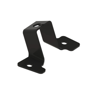 Image of TCU27203
