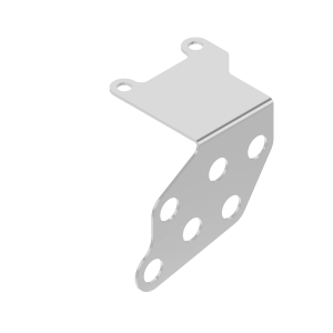 Bracket