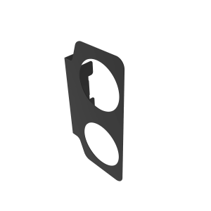 Bracket