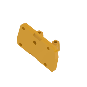 Image of T333957
